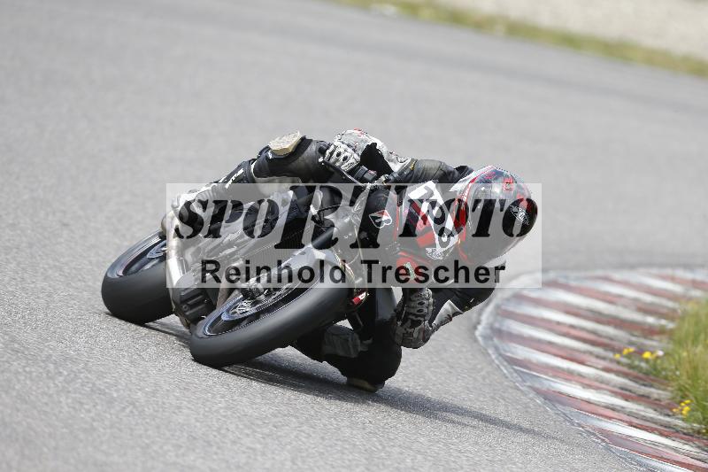 /21 29.05.2025 Speer Racing ADR/Gruppe rot/106
